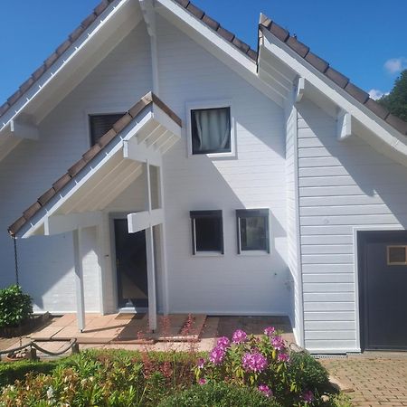 Gite De La Melch Reipertswiller ภายนอก รูปภาพ